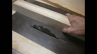 makita в стол с микро подстройкой.
