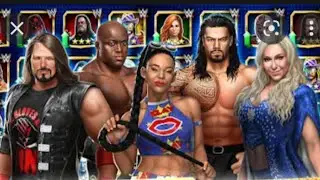 WWE Champions Being logged into random players accounts when I try to create a new account