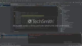 Unable to resolve dependency for ':app@debug/compileClasspath'