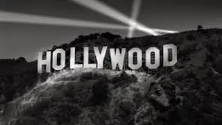 Timeless Hollywood Icons and Glam by: Laura West