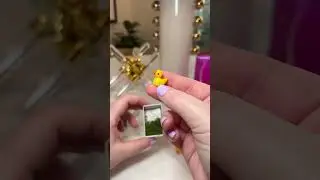 These are so fun for ducking Jeeps!🦆 #ducks #jeep #jeeps #jeepwrangler #asmr #ducky