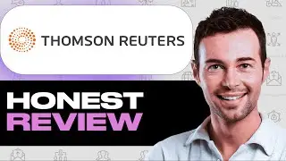 Обзор Thomson Reuters: особенности, сильные и слабые стороны (юридические исследования)