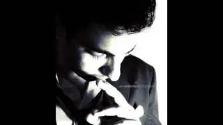 Rahul Makin Shayri 36