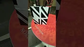Dior & Hung Vanngo Beauty