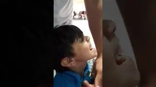 fidget spinner Grandes truques
