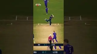 Real Cricket&trade; 24 : Best Shots Rc24 Multiplayer 🔥💥 || #shorts #youtubeshorts #rc24 #realcricket24