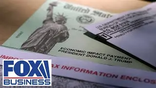 Chicago may use COVID relief for universal basic income program
