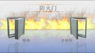 2632 Karp AccessDoors AnimationChinese FINAL 040309 high