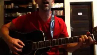 LIVE FROM MOZ | NEW SONG | WELL DONE