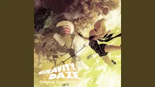 ヴァン･ダ･センタリアレ