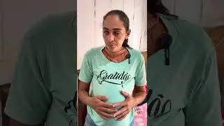 Ela mostrou toda a verdade para o seu irmão#drama 