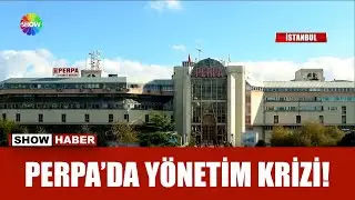 Yeni başkan seçildi, göreve başlayamadı