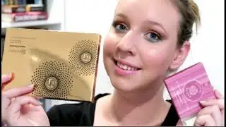 BH COSMETICS First Impressions & Full Face Makeup