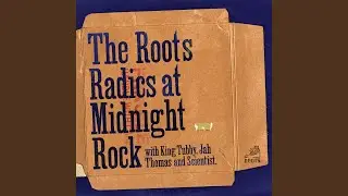 Fools Dub
