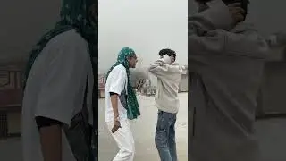 Bhabhi ki Patang 🪁 II #shorts #comedy #bhabhi