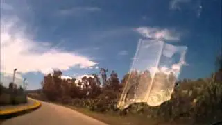 Sardinien Rundfahrt im Mai 2012 - Teil 72