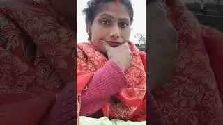 poonam nishad  is live! हमारे लाइफ में आप लोगों का स्वागत है 🌹🌹🌹💋