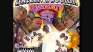 Nas - 