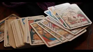 Tarot czytanie tygodniowe od 12go stycznia 2026 wszystkie znaki