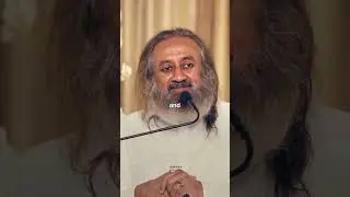 Why Don't We Remember Our Past Lives? @gurudevji @artofliving-official  #qna #wisdom