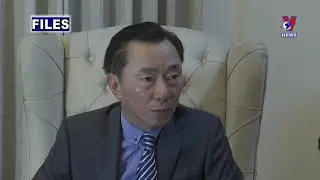 Vietnam helps enhance ASEAN-India ties: Ambassador