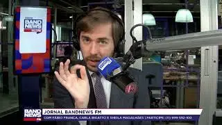 STF busca saída honrosa para Toffoli no caso Banco Master