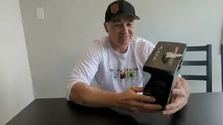 Spypoint Trail Cams 2024 Lineup