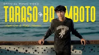 Taraso Ba Mboto - Amsal Gea & Rizky Immanuel | Lagu Nias Terbaru 2025