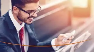 UNIVERGE 3C: Conectar Comunicar Colaborar (Portugu&eacute;s)