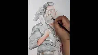 Yash Kgf fan drawing#art#artist #artististic#sketch😍😍😍😍😍😍😍😍❤️❤️❤️❤️❤️❤️❤️❤️❤️❤️❤️❤️❤️❤️❤️❤️❤️