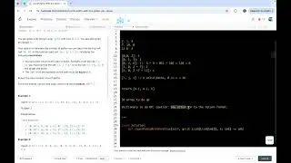 leetcode 3393  Count Paths With the Given XOR Value | DP