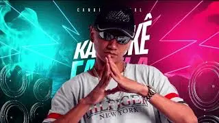 MC RENATINHO FALC&Atilde;O  - PAI DE PET - 130BPM