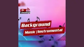 Emotional Gospel Background Music for Vlog | Worship Instrumental Beat