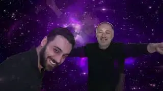 Musa Karakuş & Mustafa Bilir  Tokatlımı Desem#2024 #music 