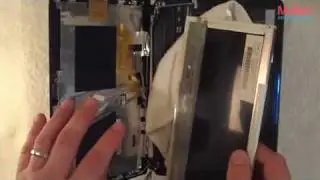 Hackable Pixel Qi displays