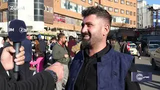 دۆخی ناو زیندان