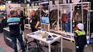 Youth motorcycle jackets, armor for our kids by Duchinni