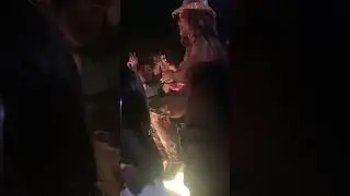 preshus reacting to house of nicole