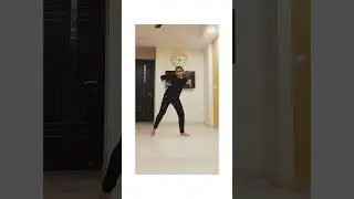 Dhoom machale dhoom | Dhoom 3 | Dance video | Katrina kaif | Aamir khan | Abhishek bachhan #shorts