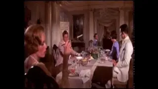 The great Gatsby   1974   Directed by Jack Clayton     with Mia Farrow