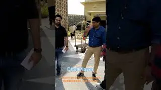 Dhol Player, Hire Dhol Player, Rajasthani Dhol Artist,  Contact 9928686346,9413174160
