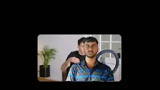 Best gimbal for mobile user#mobileusers #mobile #shoot #shortvideo #youtubeshorts #technology #free