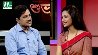 Shuvo Shondha | Jahid Ripon| Nuzhat Sowm | EP 4959 |  NTV