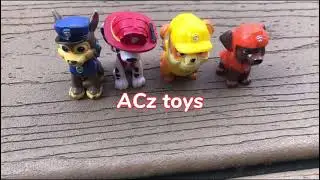 UNBOXING iron man and spider man action figures| Abel&rsquo;s toy time