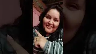 SE DEBE CRIAR PARA CONVERTIR EN ADULTO FUNCIONAL Y NO DEPENDIENTE XQ ESO ARRUINA VIDAS 