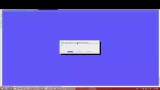 How to import a new Vertica Cluster in Vertica Management Console