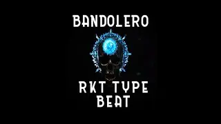 [RKT BEAT] 