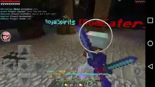 EternalFactions ep1
