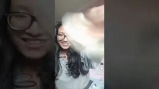 fucking machine