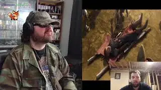 Star Wars The Clone Wars Season 1 In 5 Minutes (SWR) - Reaction! (BBT) BBTReacts